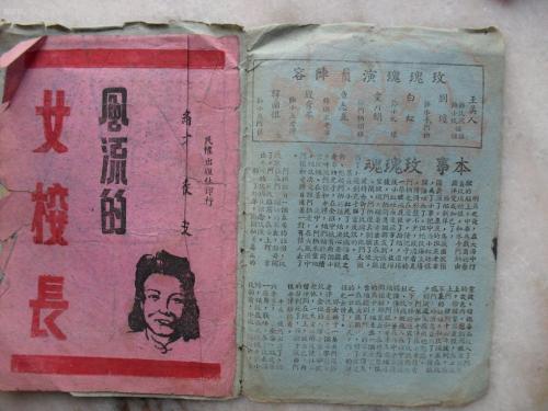泰拉迪拉学院环境科学学位证书