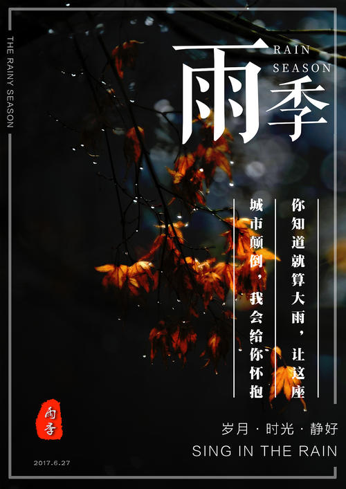 威尔士斯旺西大学文凭毕业证怎么购买